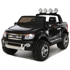 12V battery High quality toys car power wheel kids electric car  for kids to drive