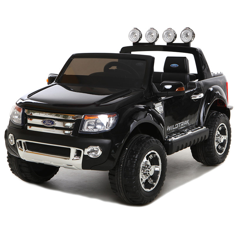 12V battery High quality toys car power wheel kids electric car  for kids to drive