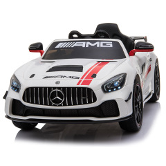 2020  cool licensed kids ride on sports car battery operated on 12v with remote control and astm