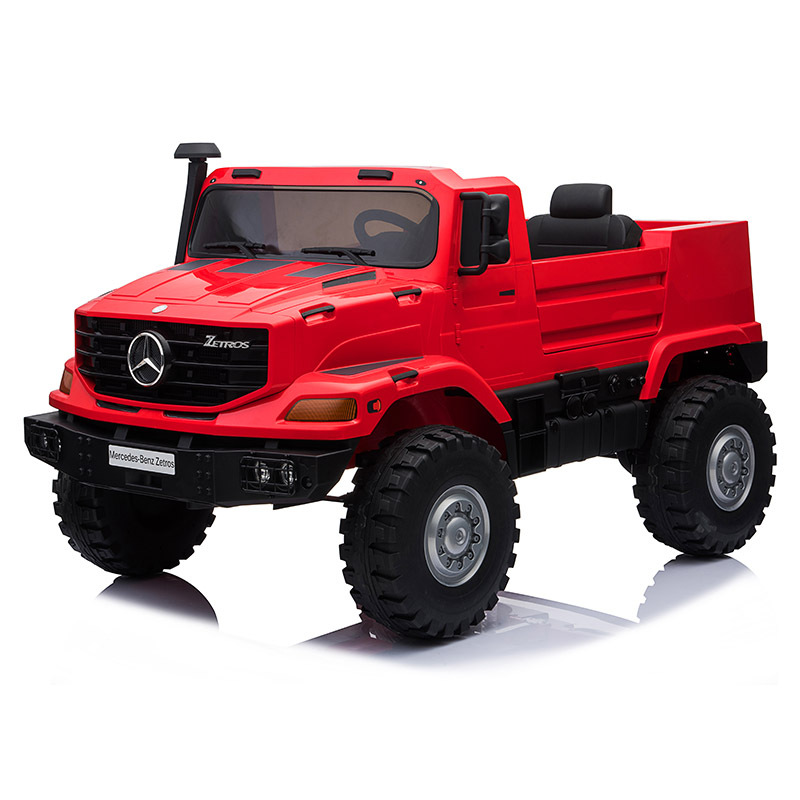 2020 licensed electric 2 seat ride on car with remote control and astm certification for kids to play