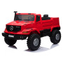 2020 licensed electric 2 seat ride on car with remote control and astm certification for kids to play