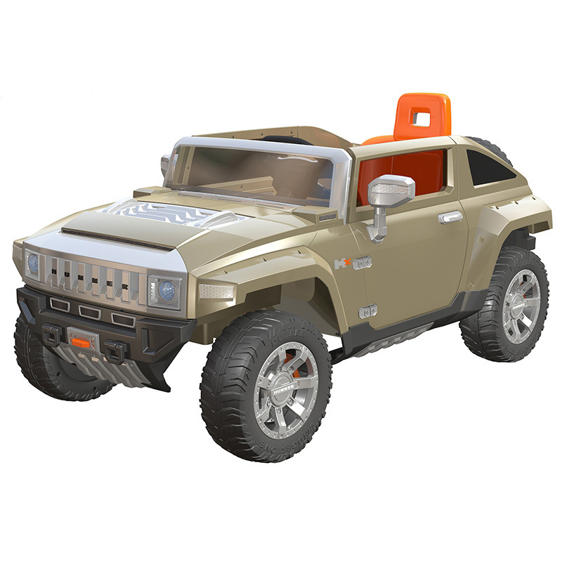 2020 licensed baby ride on car kids cars electric ride on 12v with remote control