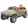 2020 licensed baby ride on car kids cars electric ride on 12v with remote control