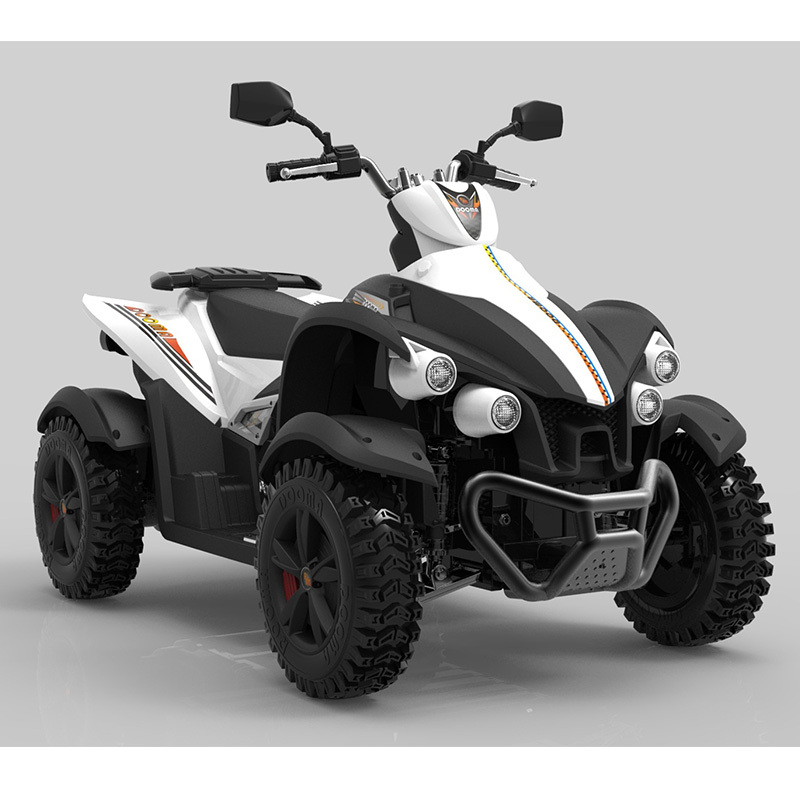 2020 high quality and hot selling child kids electric ride on car battery car for kids to drive