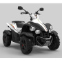 2020 high quality and hot selling child kids electric ride on car battery car for kids to drive