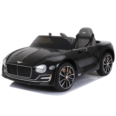 Real Licensed kids electric car 12v ride on car toy car for kids to drive