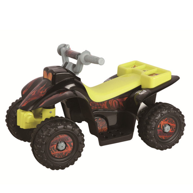 wholesale three wheels electric cars ride on cars toy cars for kids to drive