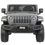 2021 kids ride on car electric 2 seat 4x4 rechargeable kids electric car with remote