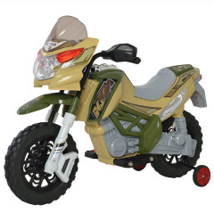 Electric Ride on Car Ride on Toy 2020 Hot Selling Kids TOYS For Kids To Drive