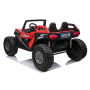 Factory wholesale licensed high quality big kids ride on electric car for children between 2-12 years old