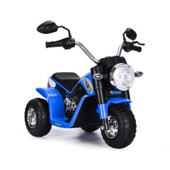 2020 new model kids car ride on electric car for kids to drive