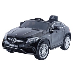 2020 new licensed electric kids car ride on toy car for kids to drive