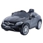 2020 new licensed electric kids car ride on toy car for kids to drive