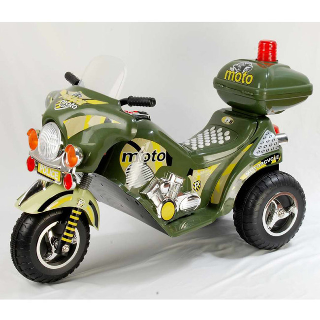 2020 highquality and good kids electric racing motorcycles with 2 wheels for children to drive
