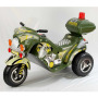 2020 highquality and good kids electric racing motorcycles with 2 wheels for children to drive