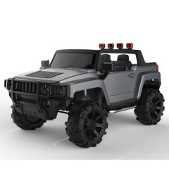 New Design Ride On Car Kids Electric Battery Cars Kids Electric Toy Cars For Kids To Drive