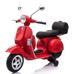 2020 new licensed children ride on electric cars toy cars to drive