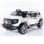 2020 latest model kids toys electric 4 seater ride on car with 12v battery and big space
