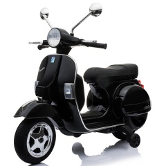2020 new licensed children ride on electric cars toy cars to drive