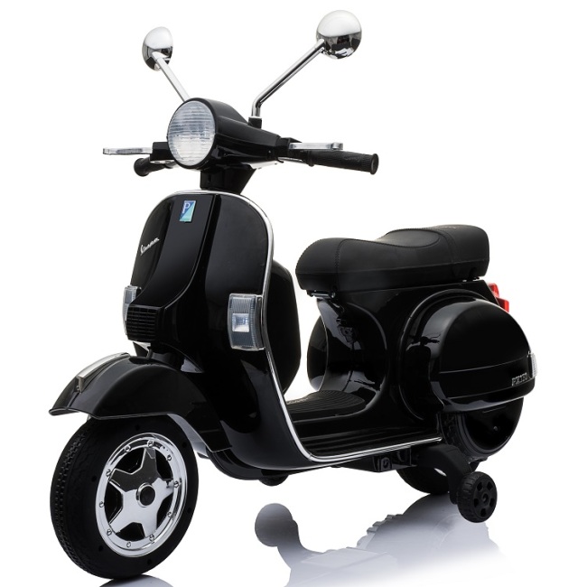 2020 new licensed children ride on electric cars toy cars to drive