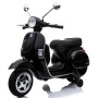 2020 new licensed children ride on electric cars toy cars to drive