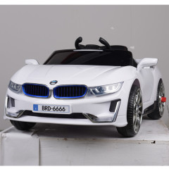 Großhandel Fahrt auf Auto Kinder Elektro-Fernbedienung Auto Kinder Spielzeugautos für Kinder, um elektrisch zu fahren