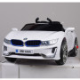 Wholesale Ride On Car Kids Electric Remote Control Car Kids Toy Cars For Kids To Ride Electric