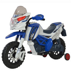 Electric Ride on Car Ride on Toy 2020 Hot Selling Kids TOYS For Kids To Drive