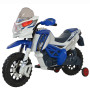 Electric Ride on Car Ride on Toy 2020 Hot Selling Kids TOYS For Kids To Drive