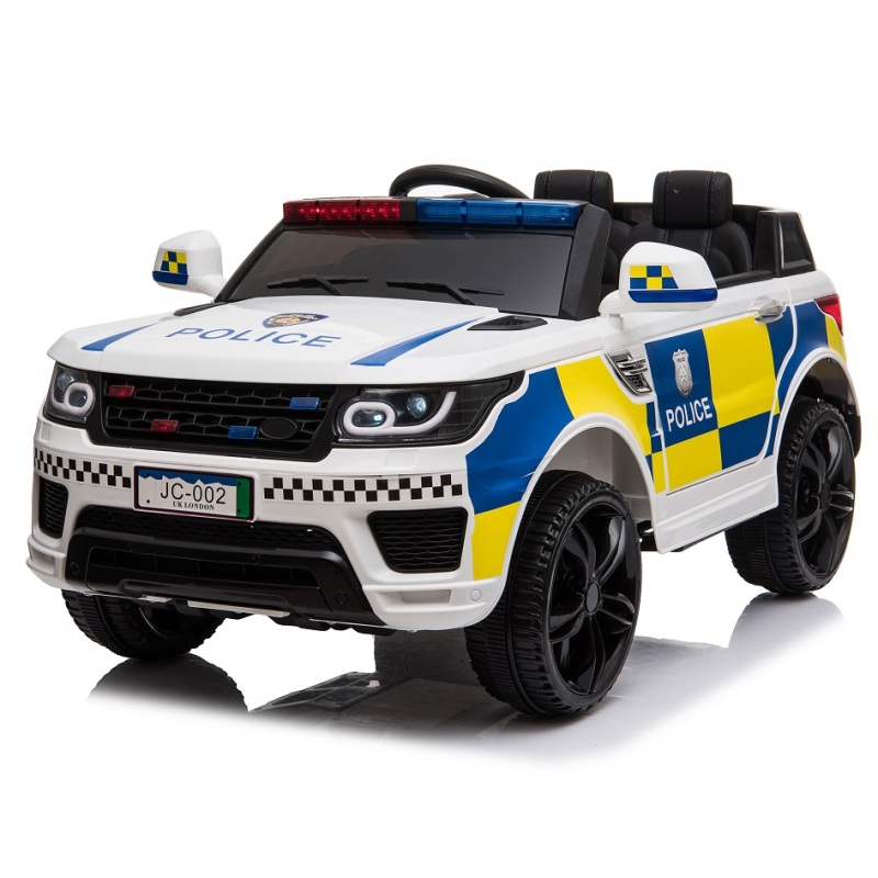 2020 new design kids electric car ride on toy cars for kids to drive