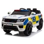 2020 new design kids electric car ride on toy cars for kids to drive