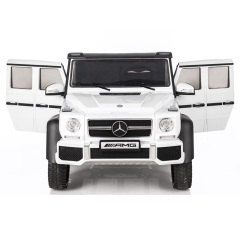 2020 new and competitive licensed children kids electric toys ride on the car for baby