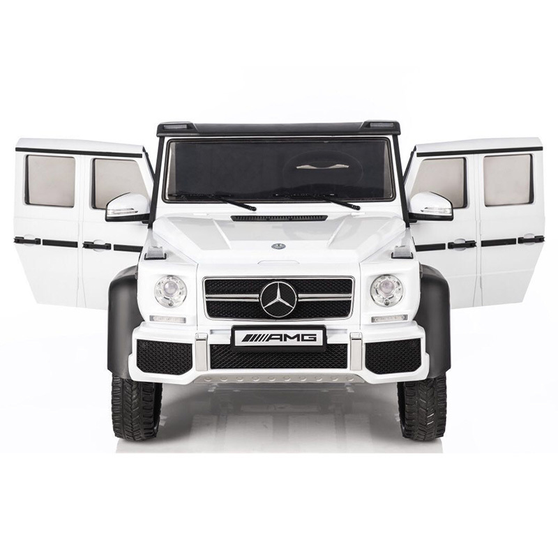 2020 new and competitive licensed children kids electric toys ride on the car for baby