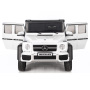2020 new and competitive licensed children kids electric toys ride on the car for baby