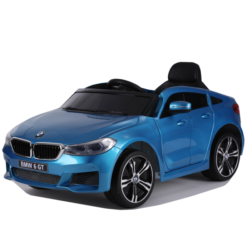 2020 real licenced kids cars electric ride on 12v baby electric car for kids to drive