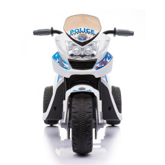 Hot Selling Pink Red White Battery Motorcycle Kids Ride On Car Toy For Kids To Drive