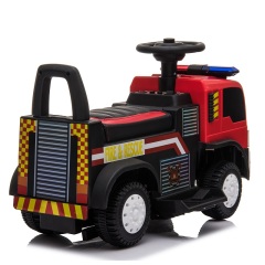 2020 new design  kids electric car ride on toy cars for kids to drive