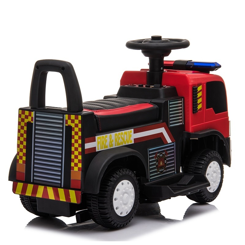2020 new design  kids electric car ride on toy cars for kids to drive