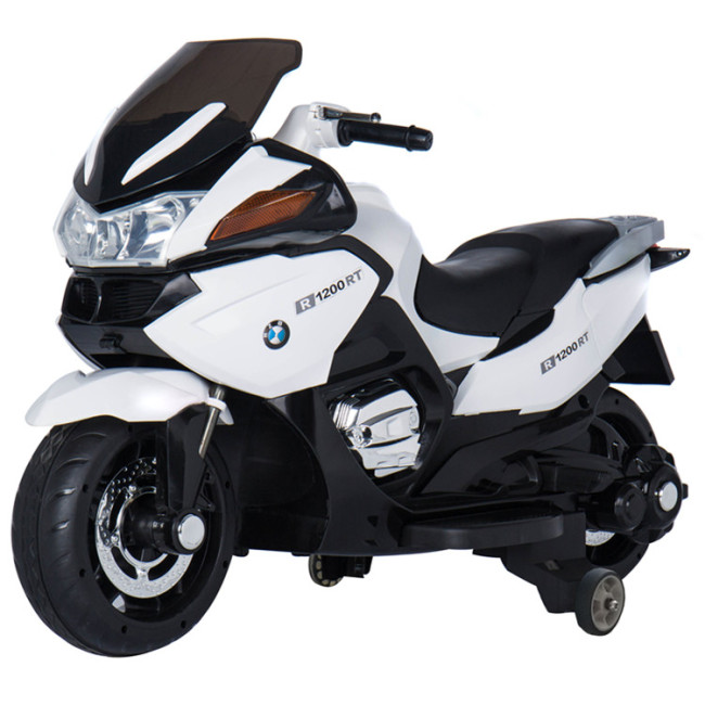 2020 Wholesale Ride On Car Electric Motorcycles Electric 12 V Toy Cars For Kids To Drive