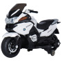 2020 Wholesale Ride On Car Electric Motorcycles Electric 12 V Toy Cars For Kids To Drive