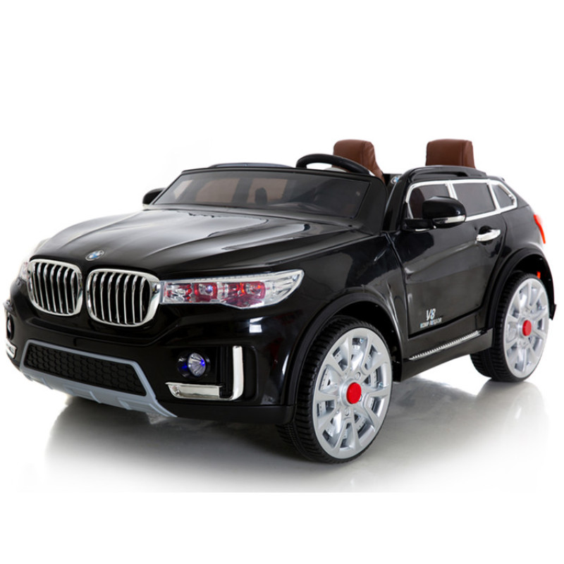 Wholesale ride on car electric kids car toy cars for kids to drive