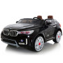 Wholesale ride on car electric kids car toy cars for kids to drive