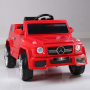 2020 hot selling and high quality kids electric car with 12v battery and rc for children to drive