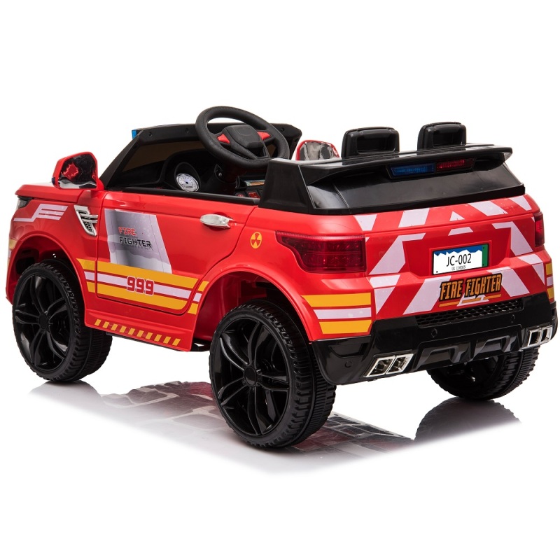 2020 new design kids electric car ride on toy cars for kids to drive
