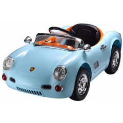 Wholesale Ride On Battery Operated Kids Baby Car Kid Car Electric With Remote Control Electric Toy Cars For Kids To Drive