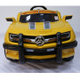 2020 new arrival and best sale big size kids electric ride on police car for children to drive