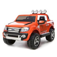 12V battery High quality toys car power wheel kids electric car  for kids to drive