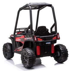 12V cars for kids to ride 2021 battery power rechargeable UTV children electric ride on car