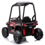 12V cars for kids to ride 2021 battery power rechargeable UTV children electric ride on car