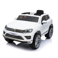 Factory wholesale ride on cars  electric car for kids to ride